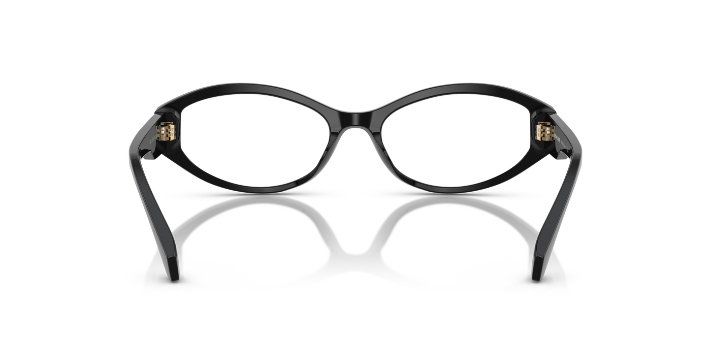 Gafas Graduadas Michael Kors Corvara MK4139B 3005 54 17