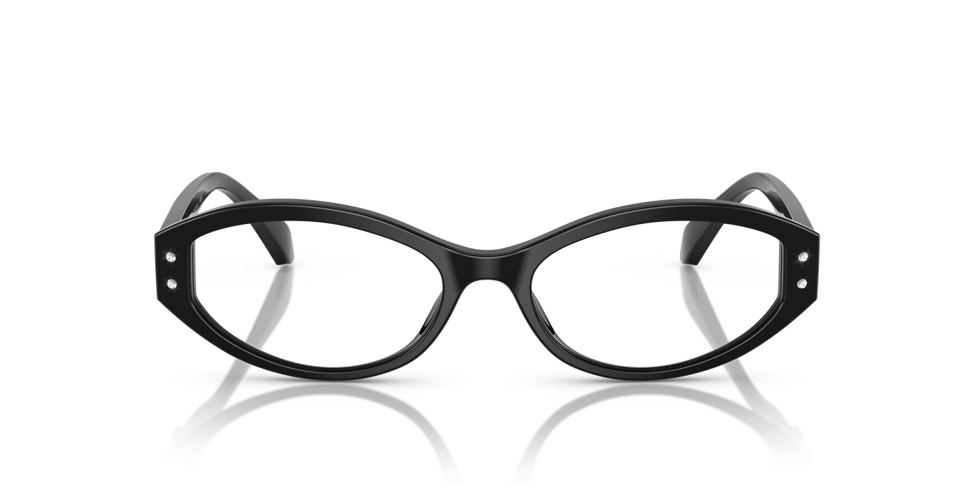 Gafas Graduadas Michael Kors Corvara MK4139B 3005 54 17