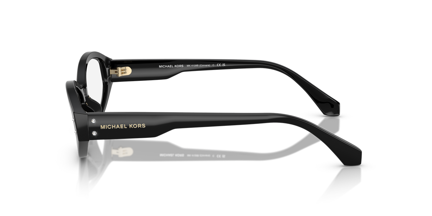 Gafas Graduadas Michael Kors Corvara MK4139B 3005 54 17