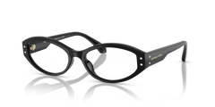 Gafas Graduadas Michael Kors Corvara MK4139B 3005 54 17