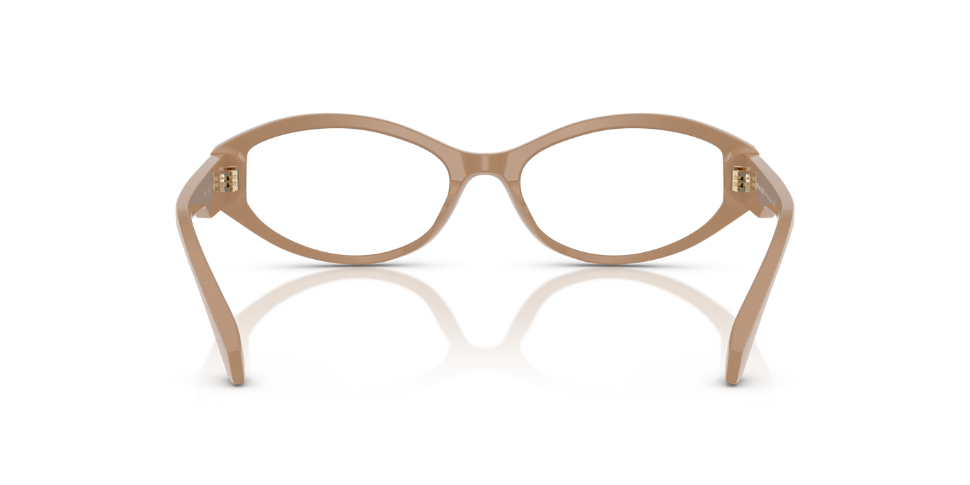 Gafas Graduadas Michael Kors Corvara MK4139B 3555 54 17