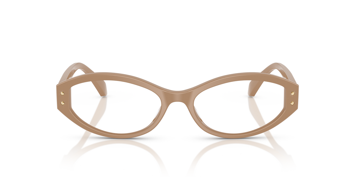 Gafas Graduadas Michael Kors Corvara MK4139B 3555 54 17