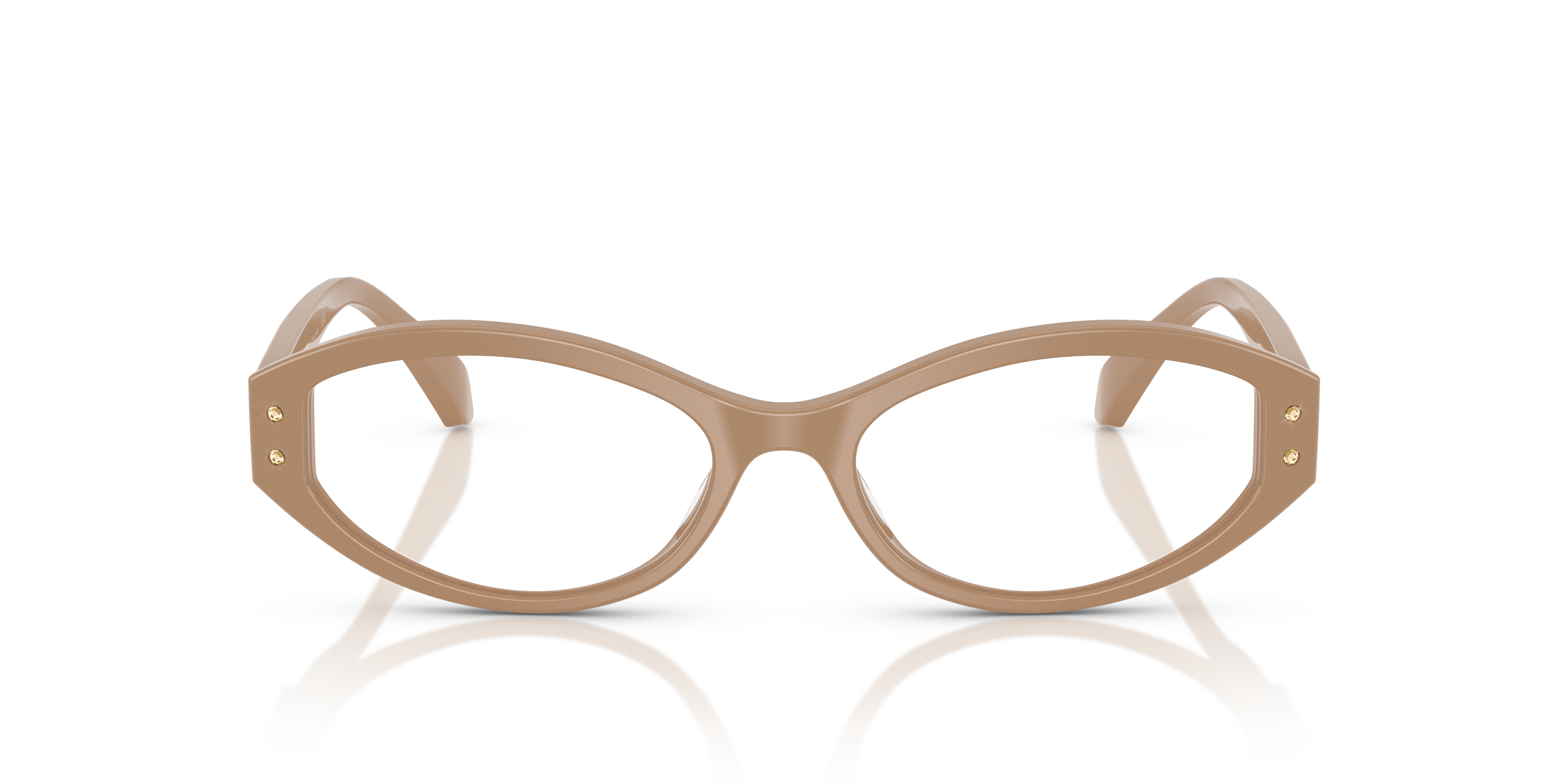 Gafas Graduadas Michael Kors Corvara MK4139B 3555 54 17