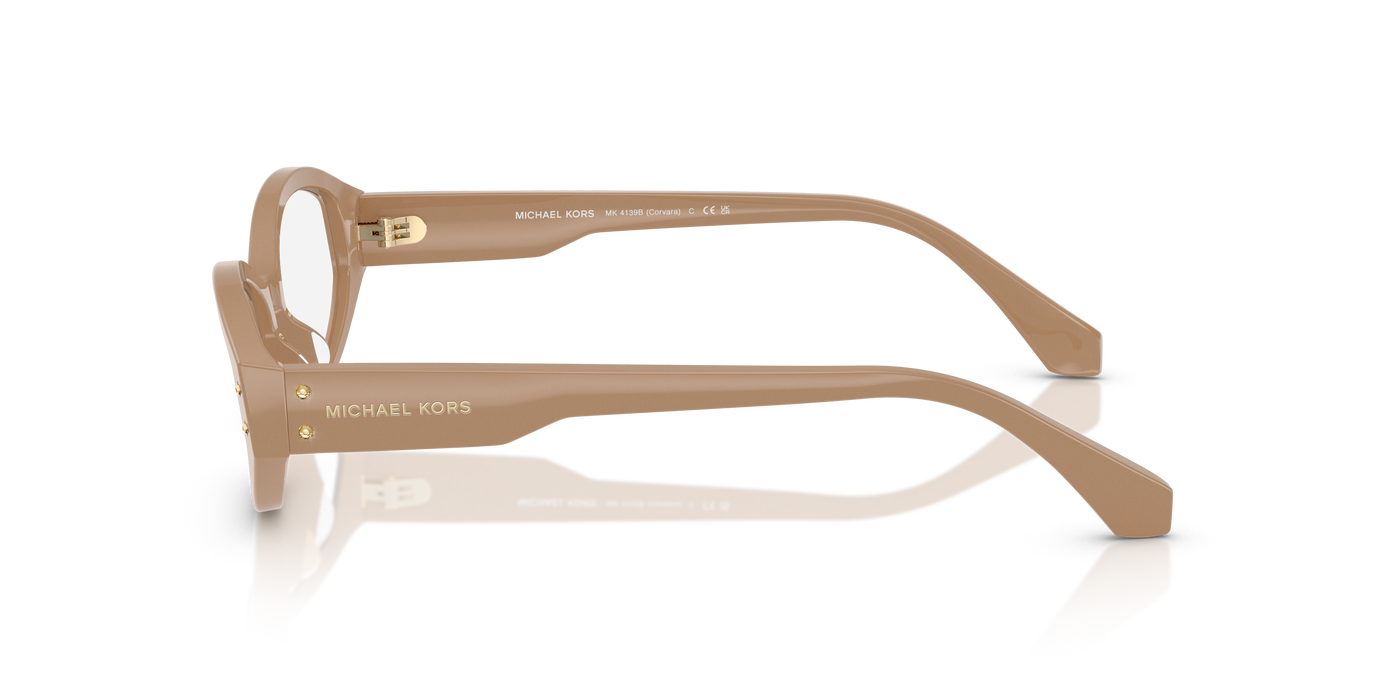 Gafas Graduadas Michael Kors Corvara MK4139B 3555 54 17