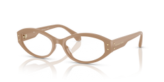 Gafas Graduadas Michael Kors Corvara MK4139B 3555 54 17