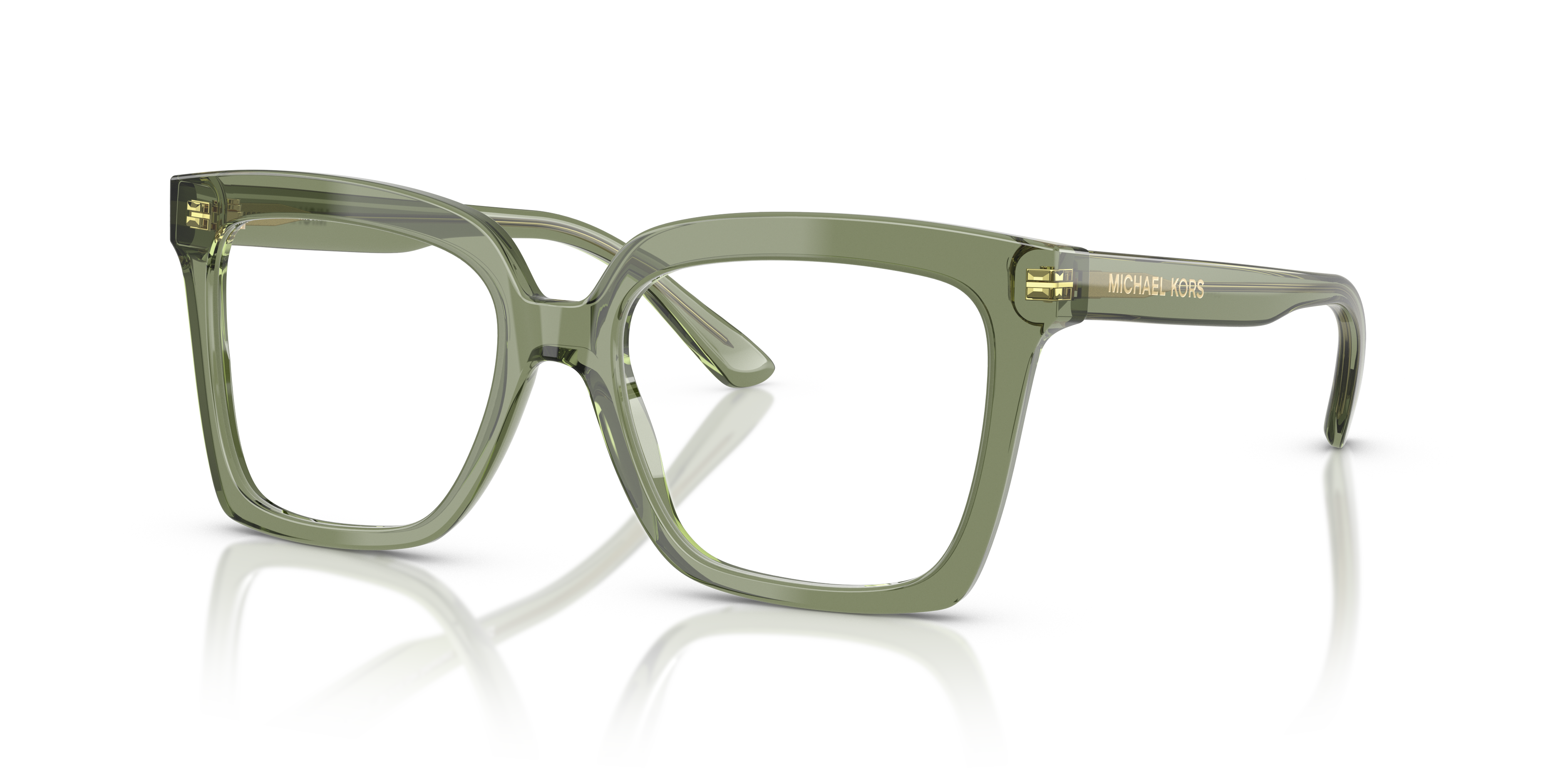 Sunglasses Michael Kors San Sebastian MK4143 3944 53 17