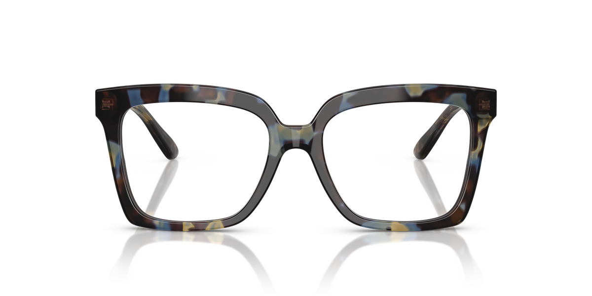Gafas de Sol Michael Kors San Sebastian MK4143 3952 53 17