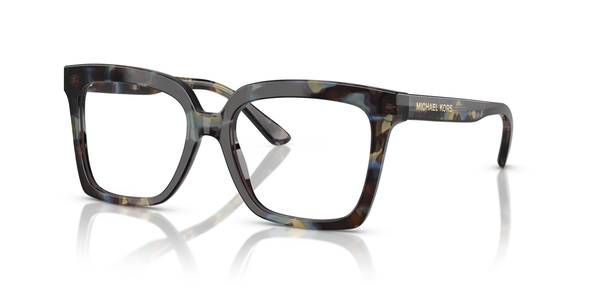 Gafas de Sol Michael Kors San Sebastian MK4143 3952 53 17