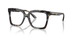 Gafas de Sol Michael Kors San Sebastian MK4143 3952 53 17