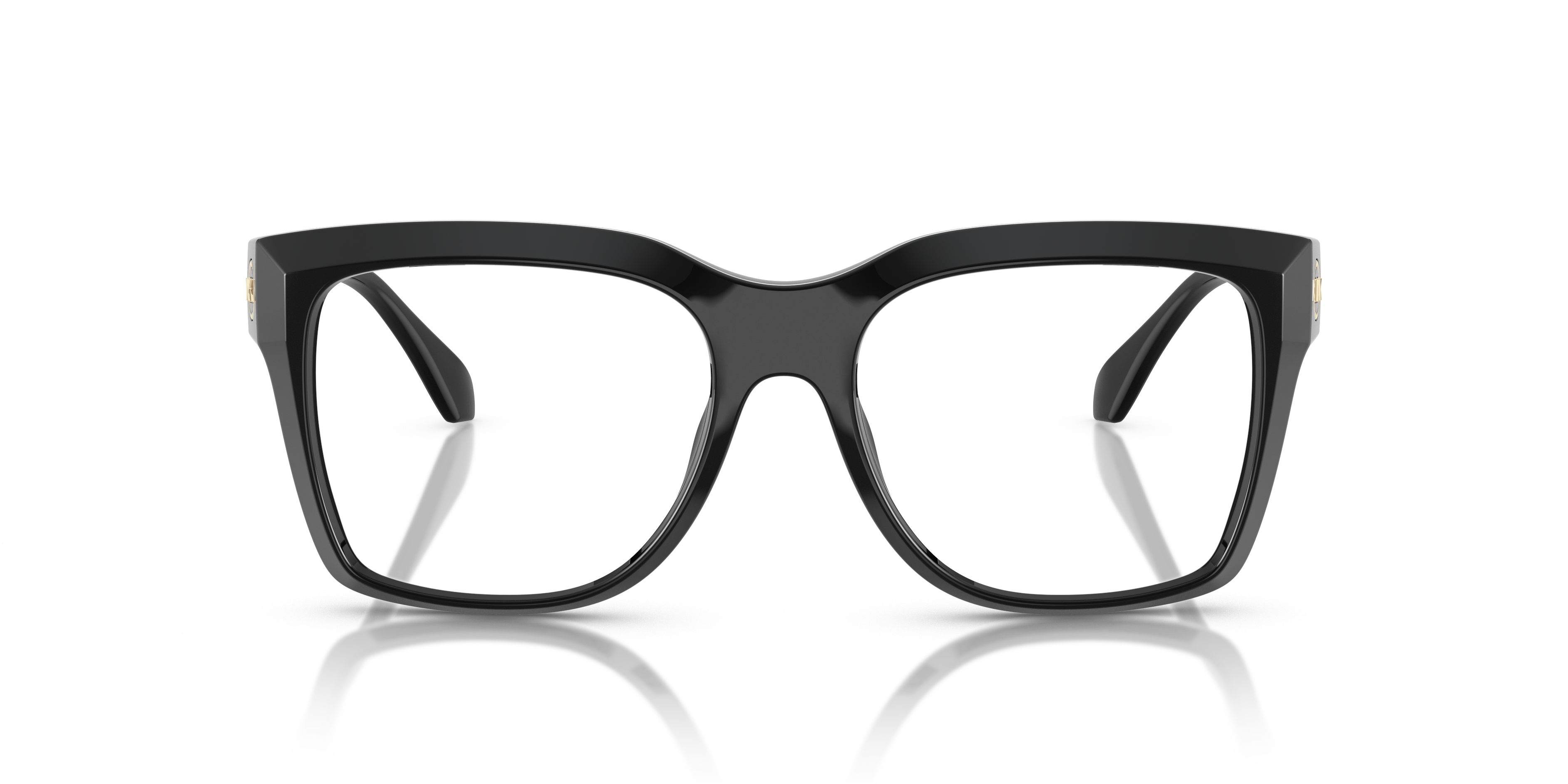 Gafas de Sol Michael Kors Sarasota MK4144U 3005 53 17