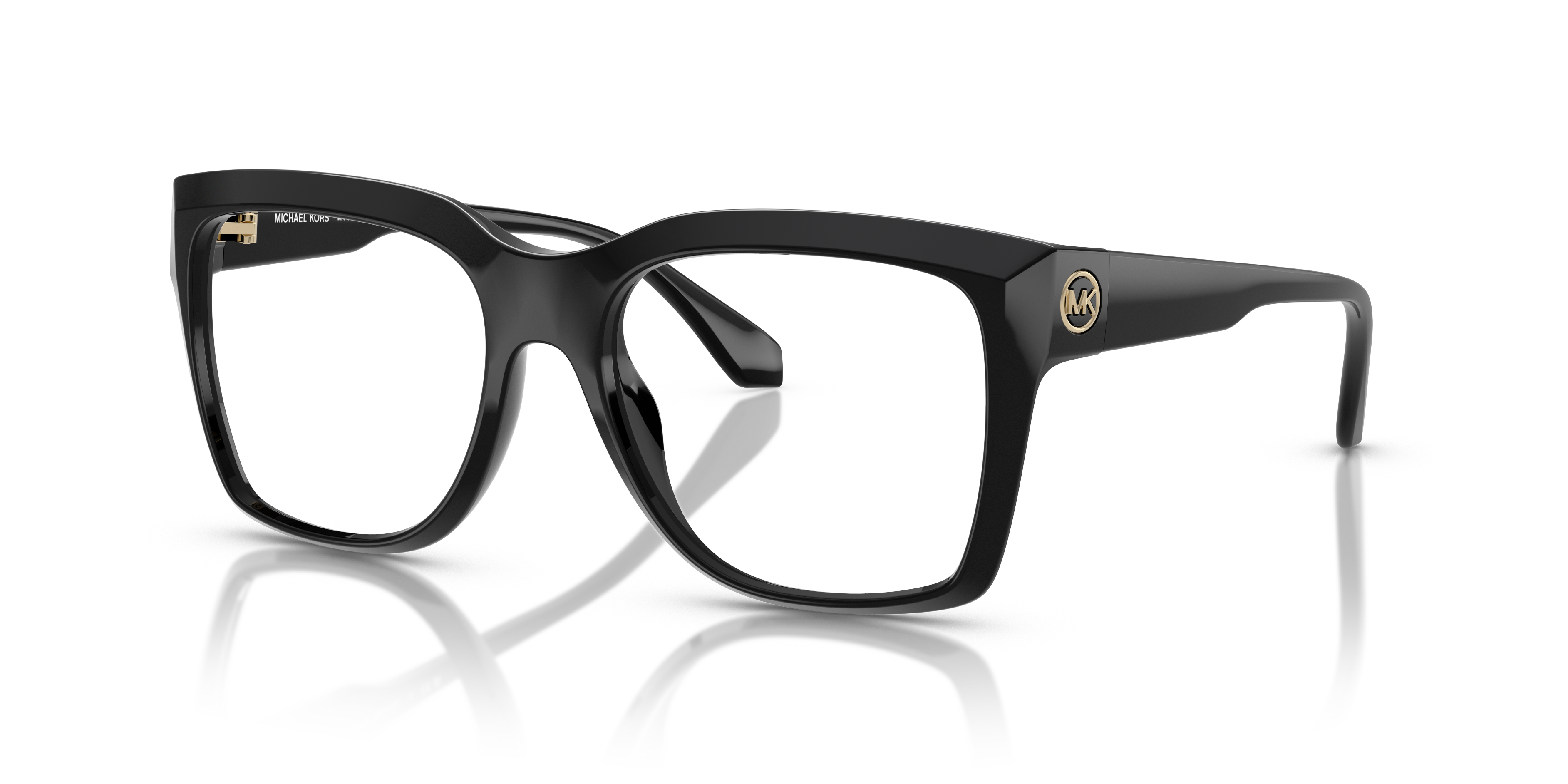 Gafas de Sol Michael Kors Sarasota MK4144U 3005 53 17