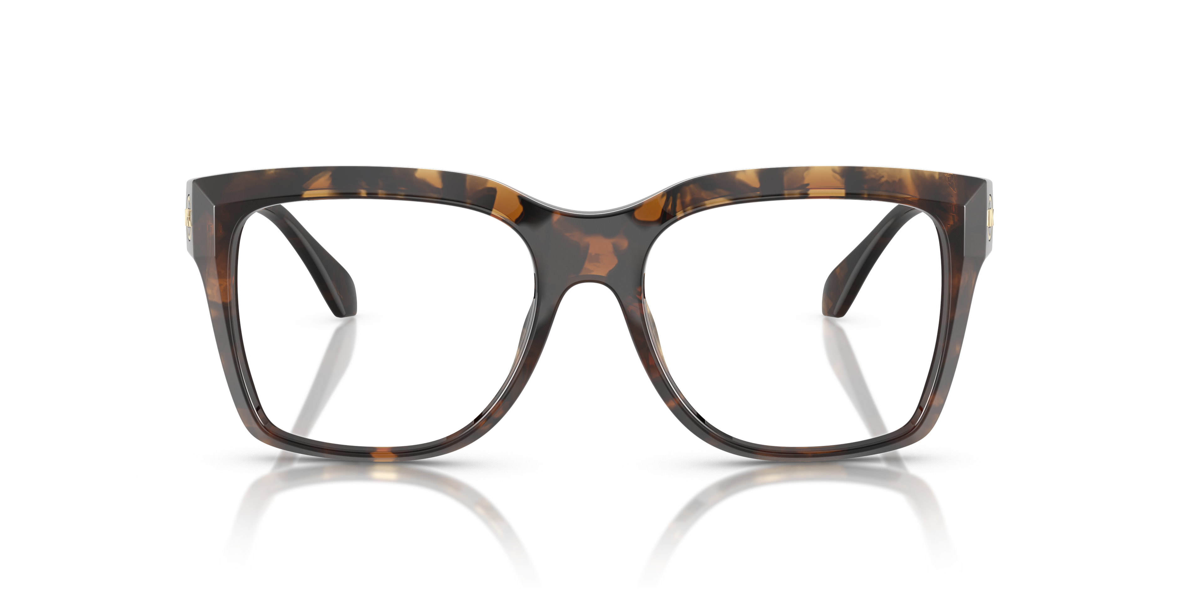 Gafas de Sol Michael Kors Sarasota MK4144U 3006 53 17