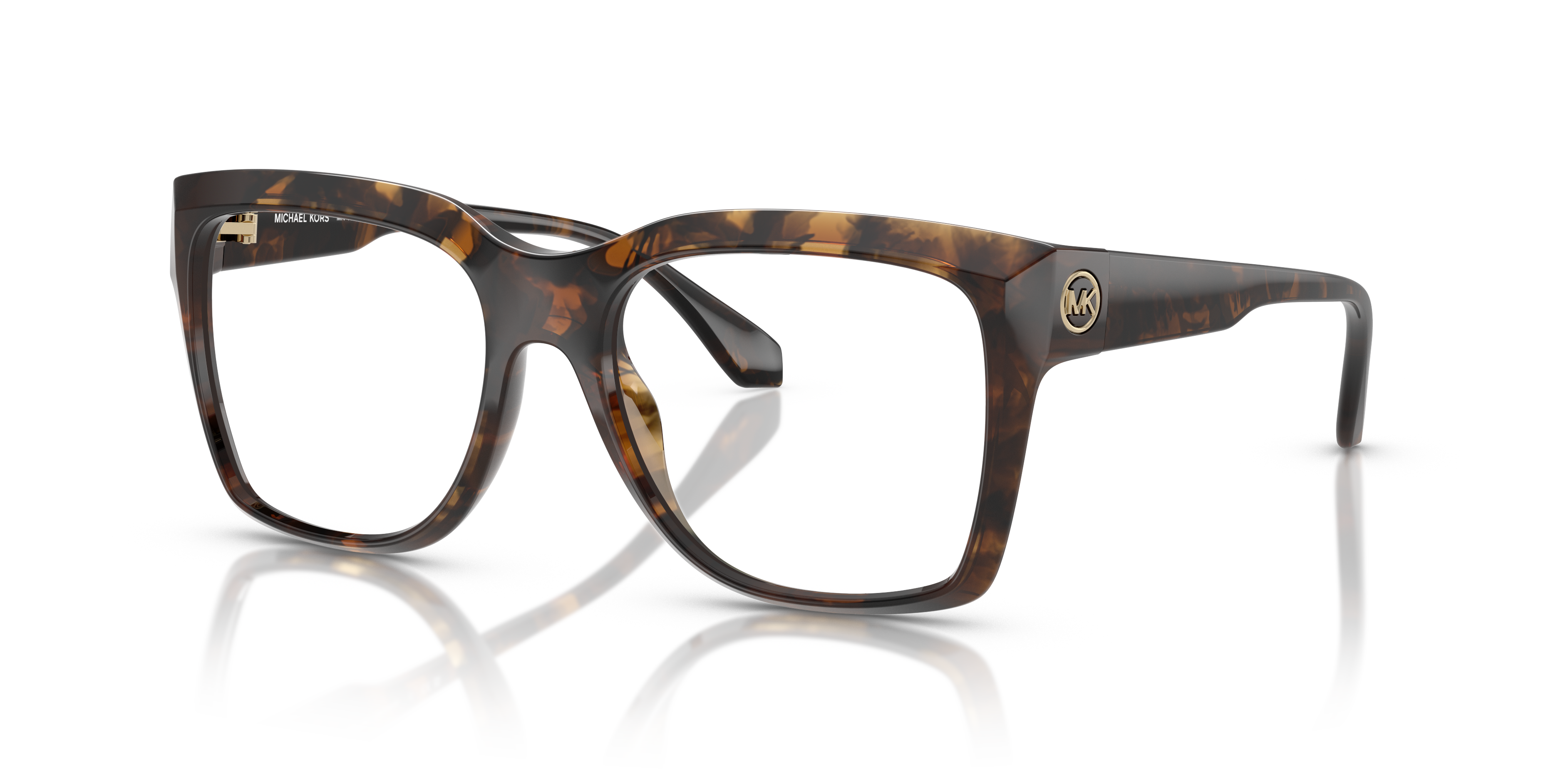 Gafas de Sol Michael Kors Sarasota MK4144U 3006 53 17