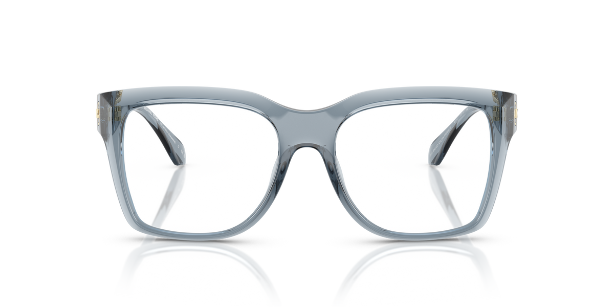 Gafas de Sol Michael Kors Sarasota MK4144U 4014 53 17