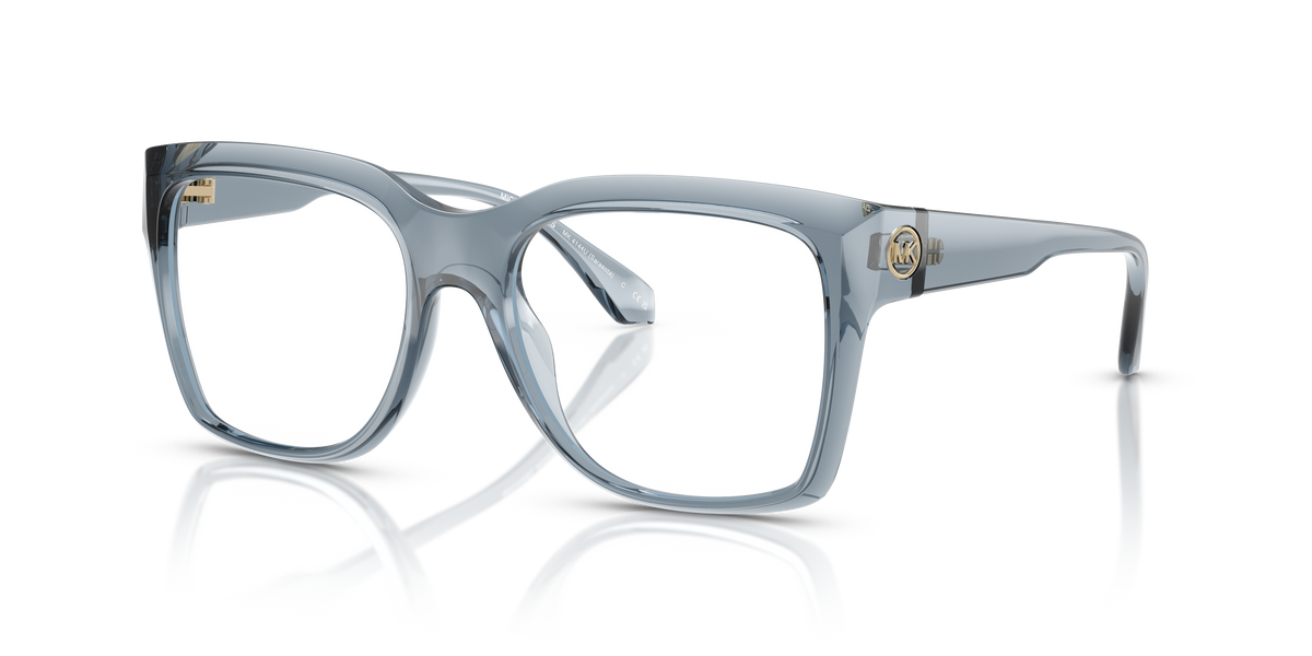 Gafas de Sol Michael Kors Sarasota MK4144U 4014 53 17