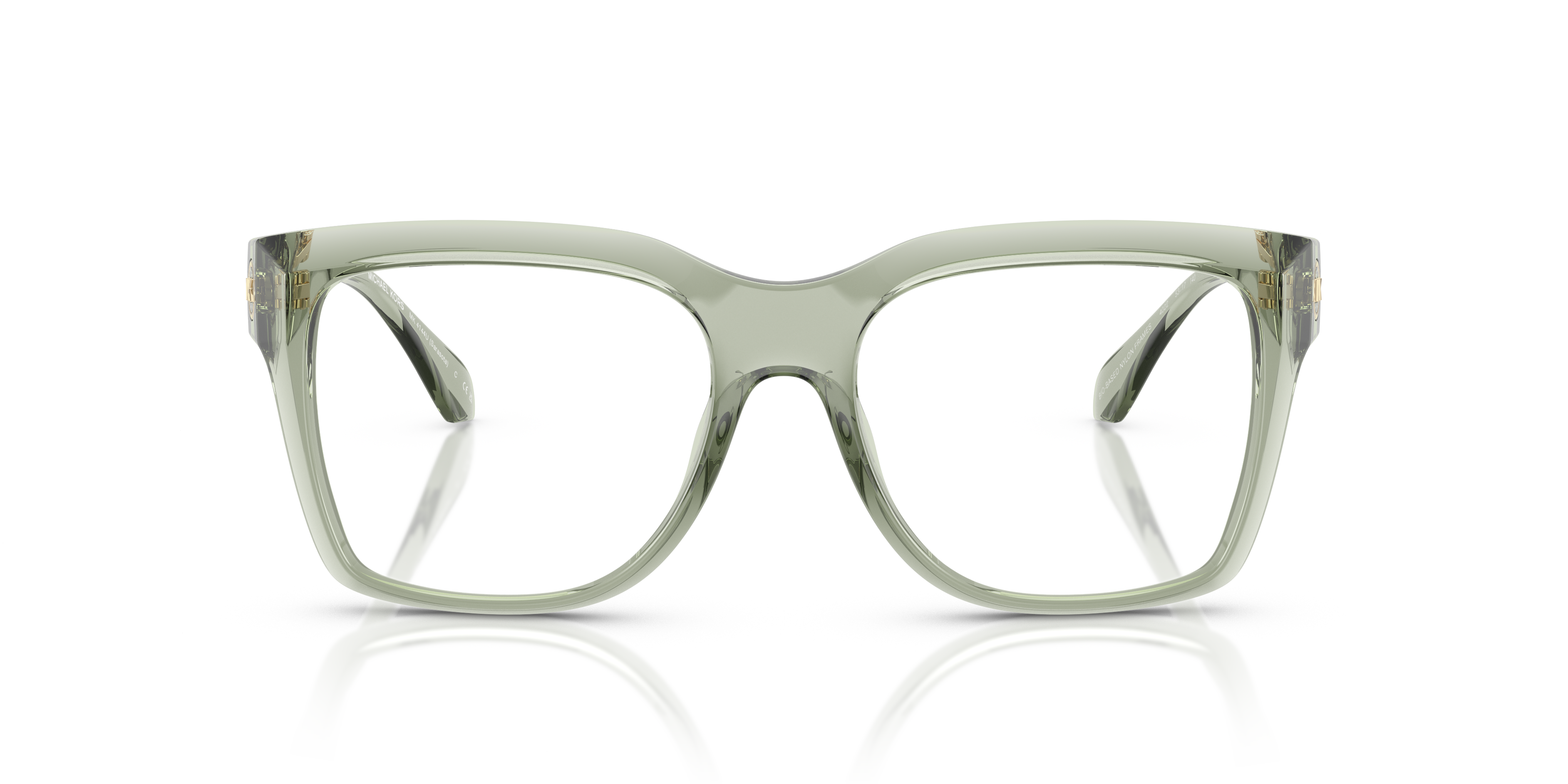 Gafas de Sol Michael Kors Sarasota MK4144U 4022 51 17
