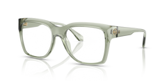 Sunglasses Michael Kors Sarasota MK4144U 4022 51 17