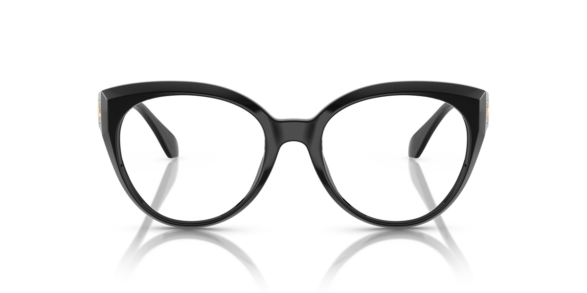 Gafas de Sol Michael Kors Amelia Island MK4145U 3005 52 18