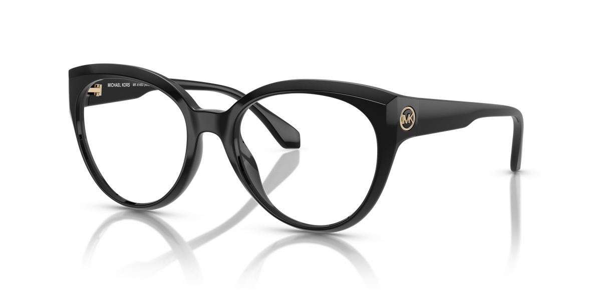 Gafas de Sol Michael Kors Amelia Island MK4145U 3005 52 18
