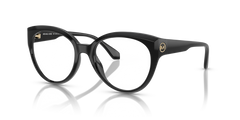 Sunglasses Michael Kors Amelia Island MK4145U 3005 52 18