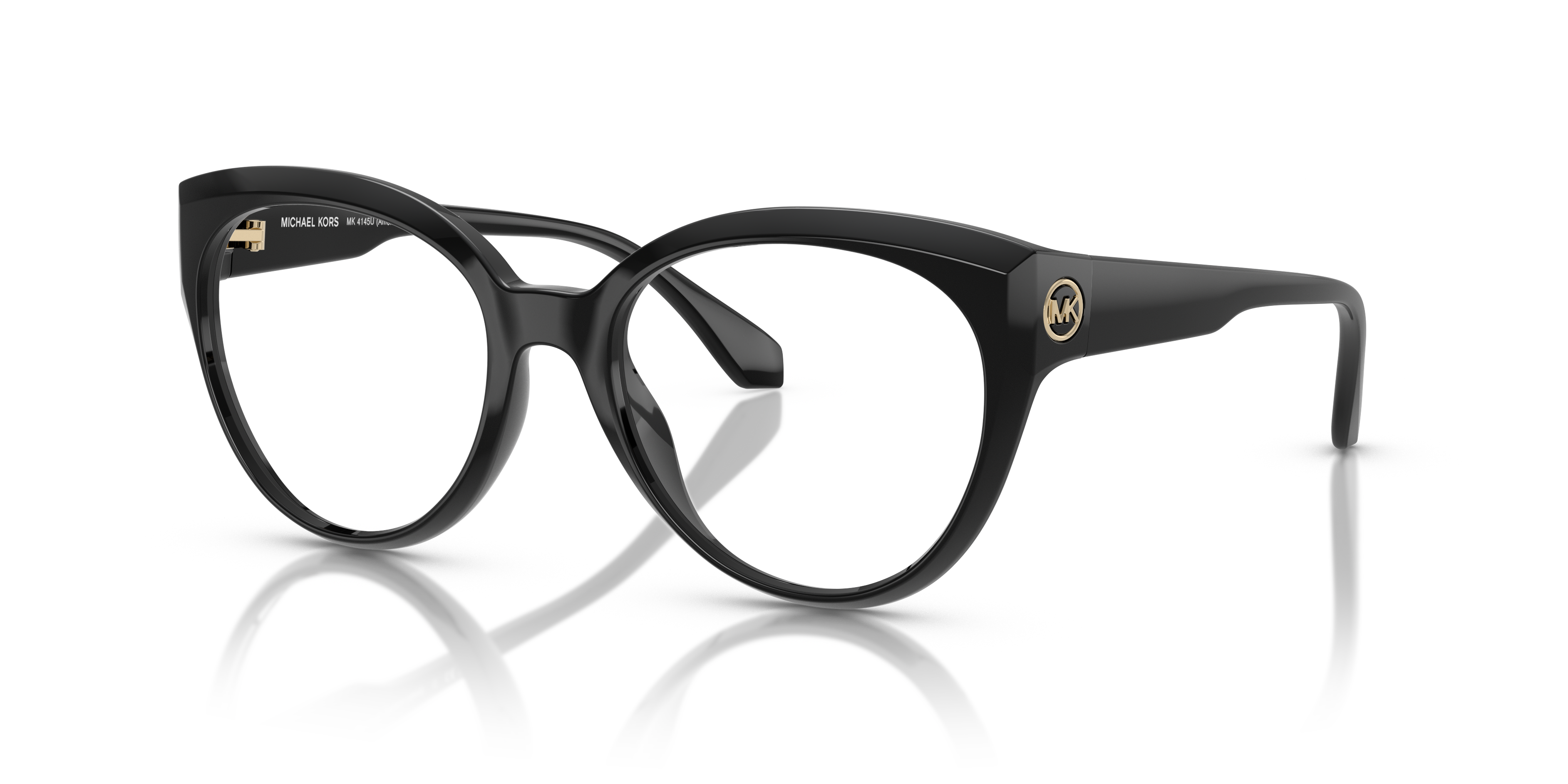 Sunglasses Michael Kors Amelia Island MK4145U 3005 52 18