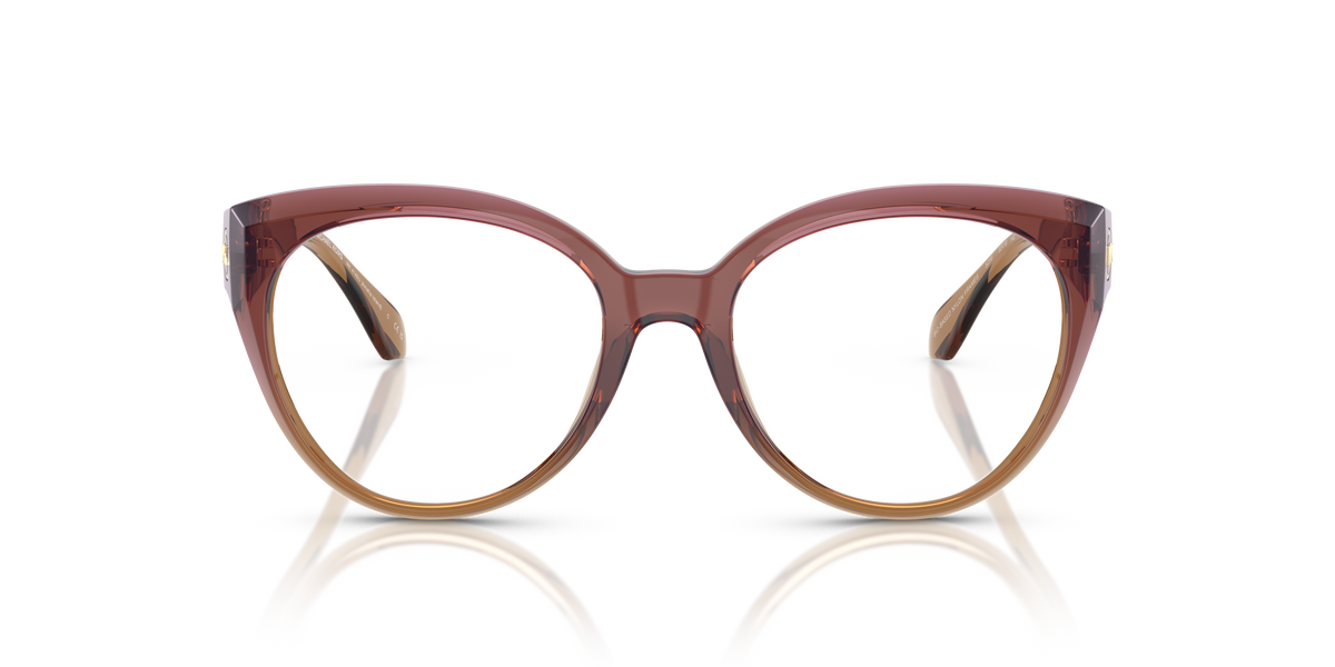 Gafas de Sol Michael Kors Amelia Island MK4145U 3256 52 18