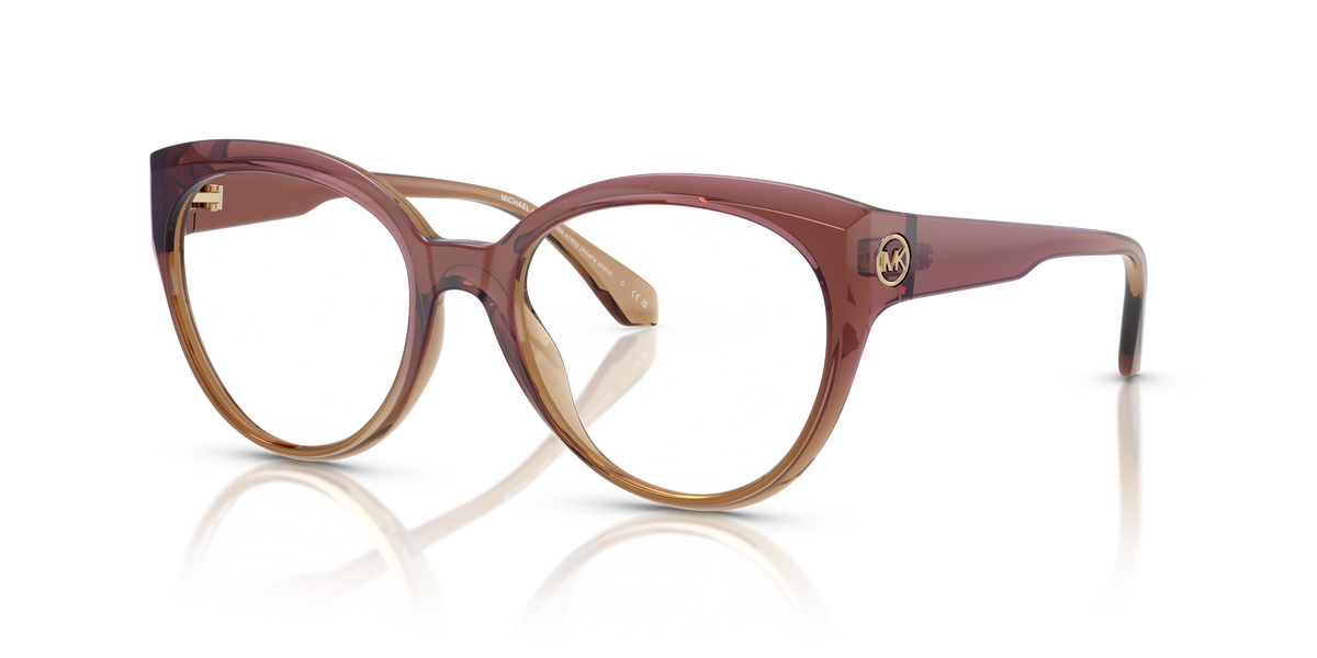 Gafas de Sol Michael Kors Amelia Island MK4145U 3256 52 18