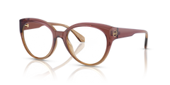 Gafas de Sol Michael Kors Amelia Island MK4145U 3256 52 18