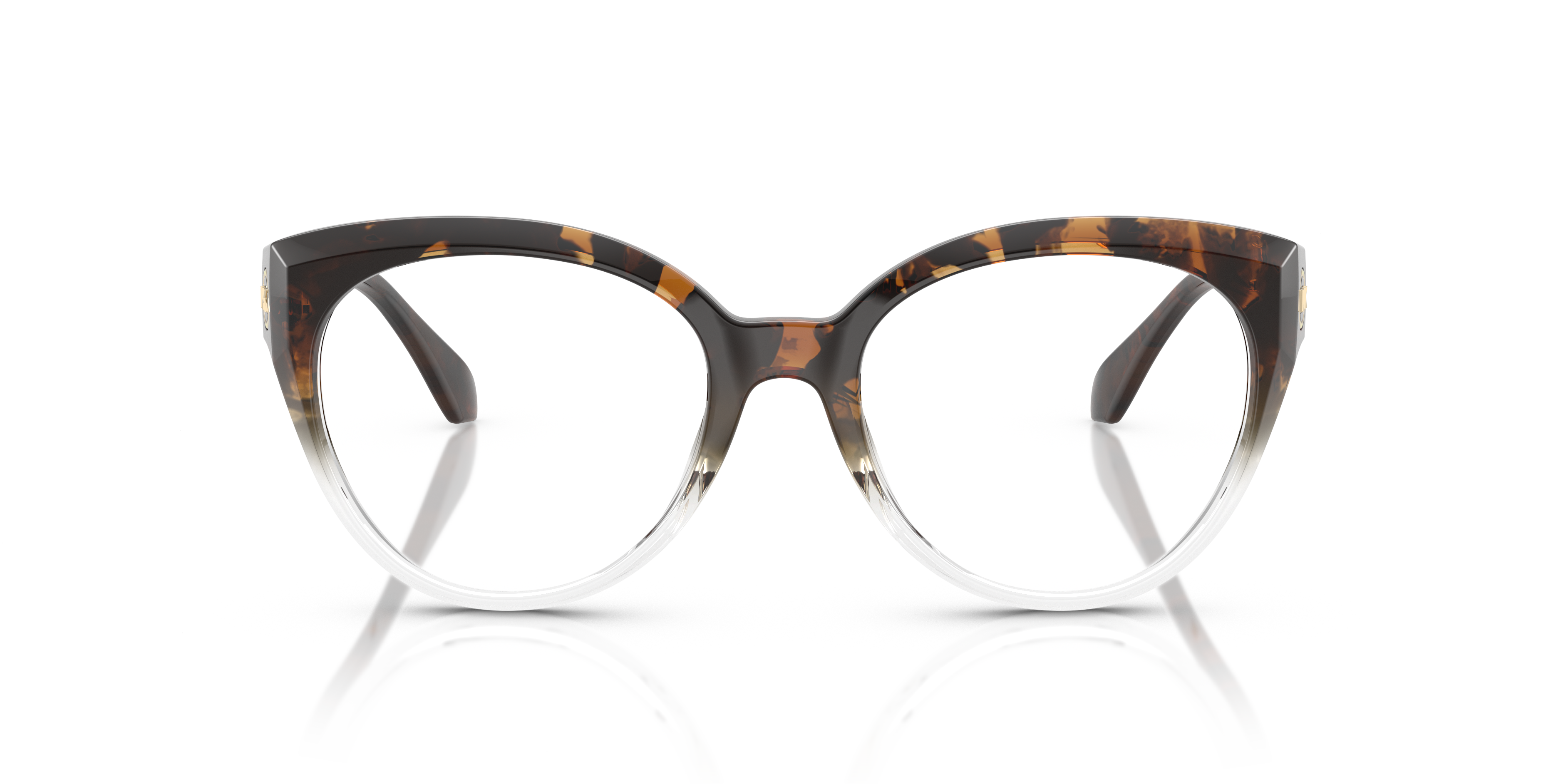 Sunglasses Michael Kors Amelia Island MK4145U 4025 52 18