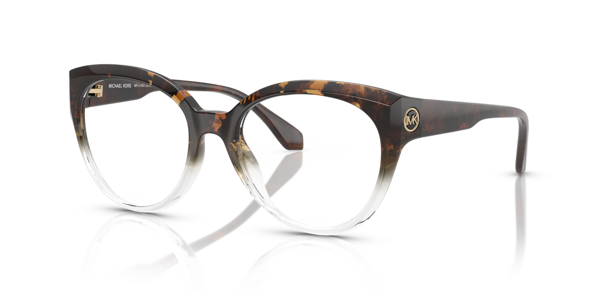 Gafas de Sol Michael Kors Amelia Island MK4145U 4025 52 18