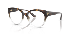 Sunglasses Michael Kors Amelia Island MK4145U 4025 52 18