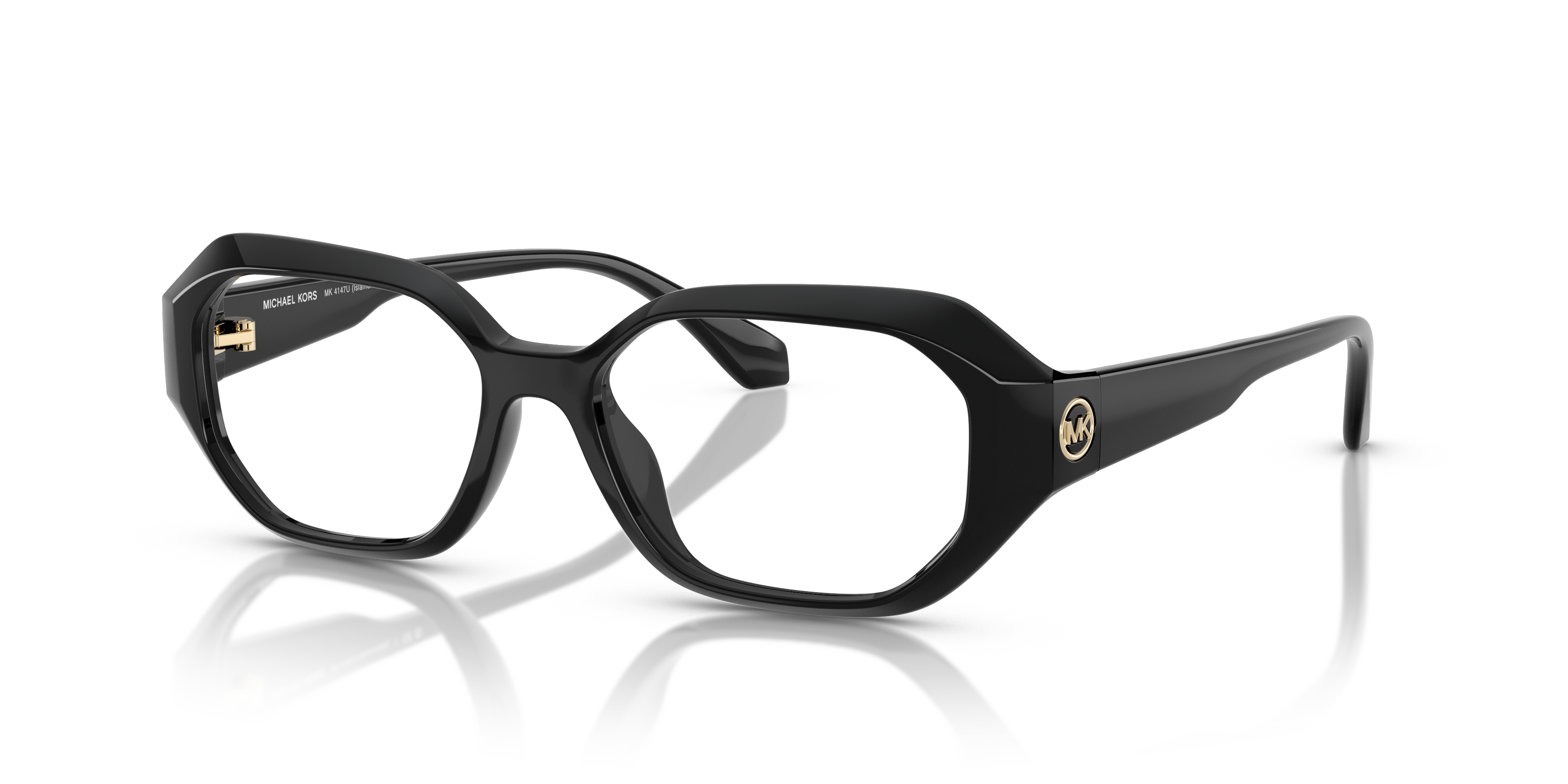 Gafas de Sol Michael Kors Islamorada MK4147U 3005 52 16