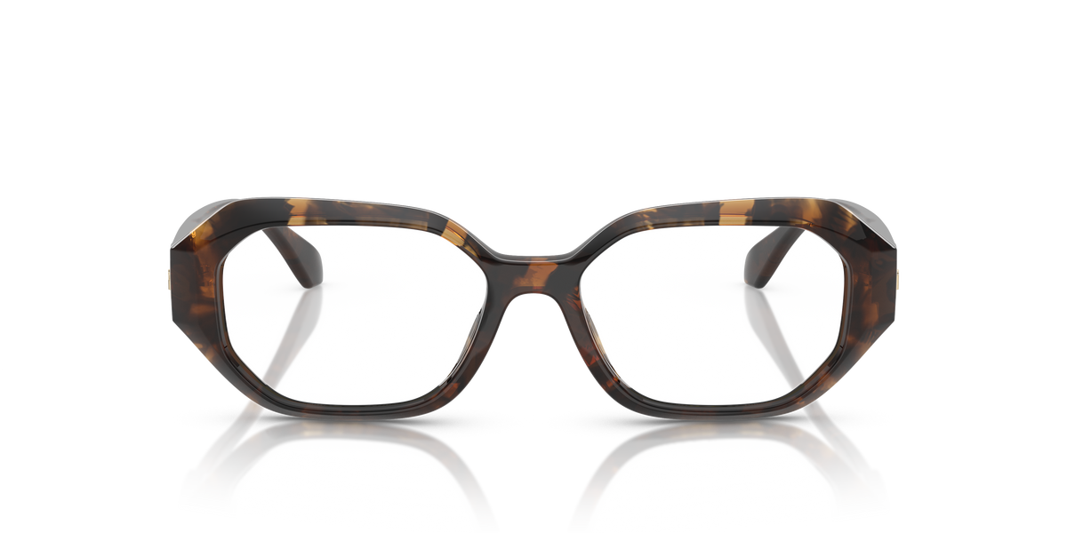 Gafas de Sol Michael Kors Islamorada MK4147U 3006 52 16