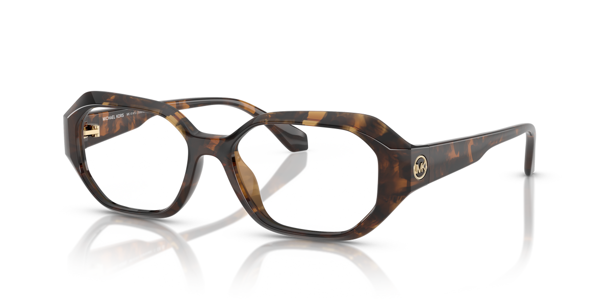 Gafas de Sol Michael Kors Islamorada MK4147U 3006 52 16