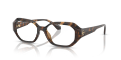 Sunglasses Michael Kors Islamorada MK4147U 3006 52 16