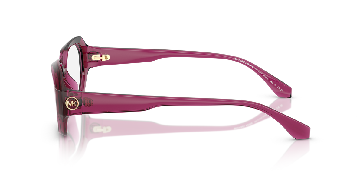 Gafas de Sol Michael Kors Islamorada MK4147U 4020 52 16