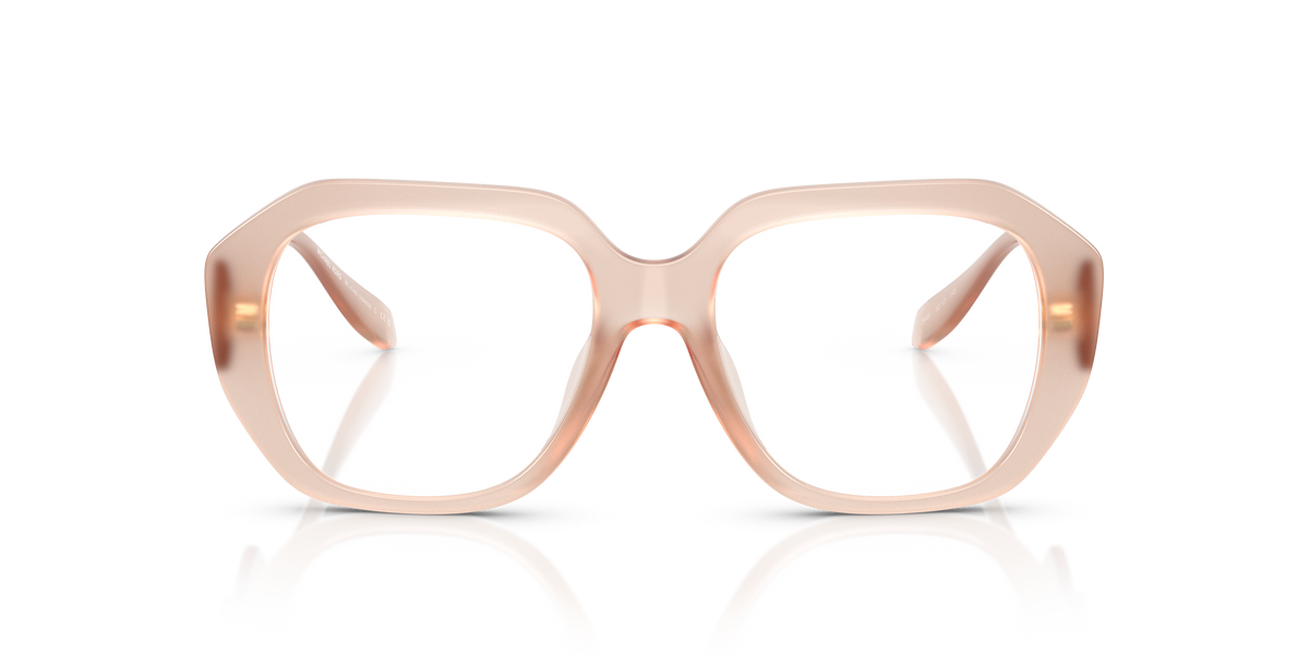 Gafas de Sol Michael Kors Valletta MK4148U 3449 52 17