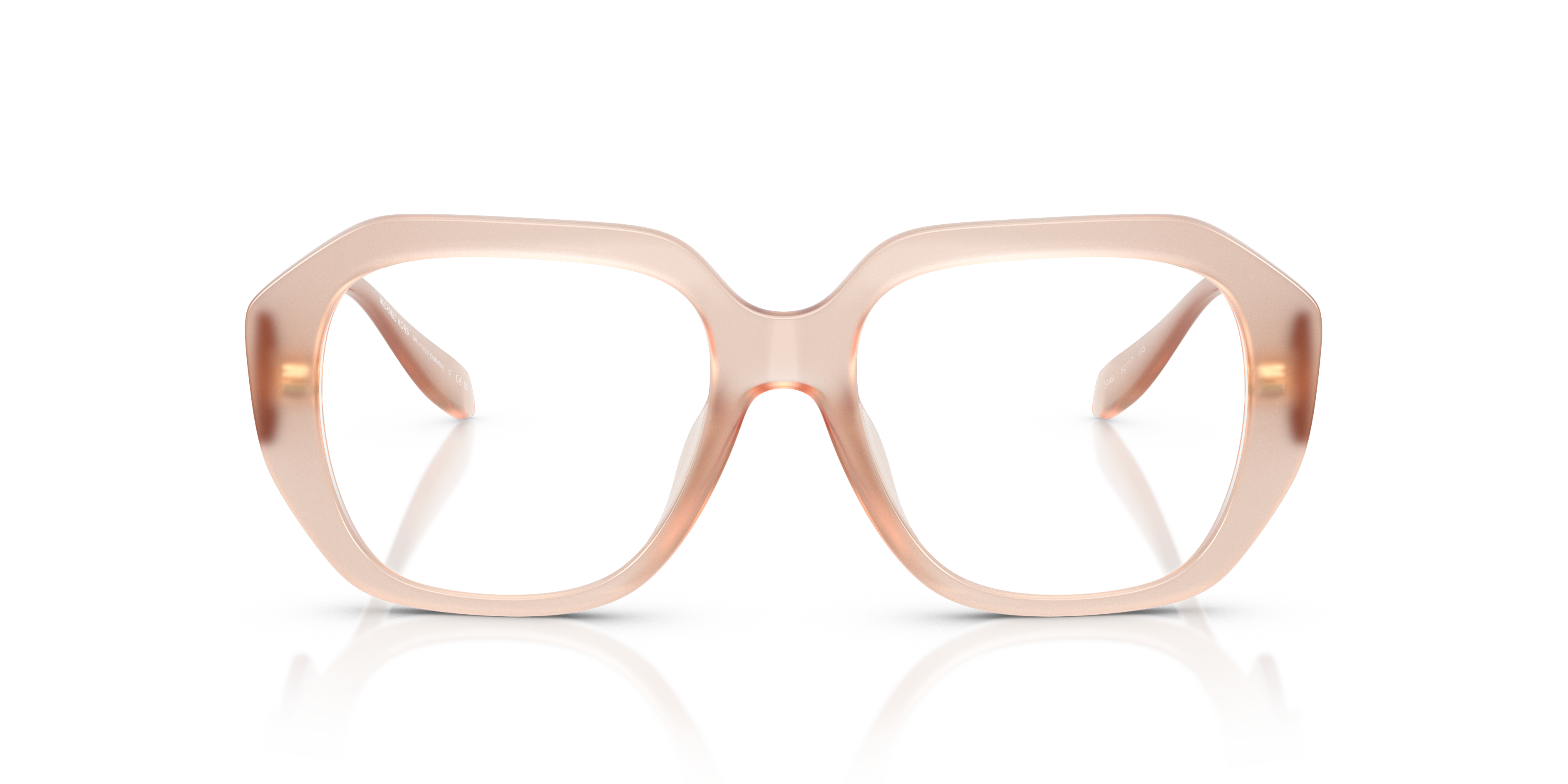 Gafas de Sol Michael Kors Valletta MK4148U 3449 52 17