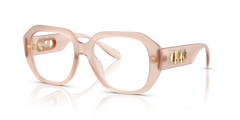 Gafas de Sol Michael Kors Valletta MK4148U 3449 52 17