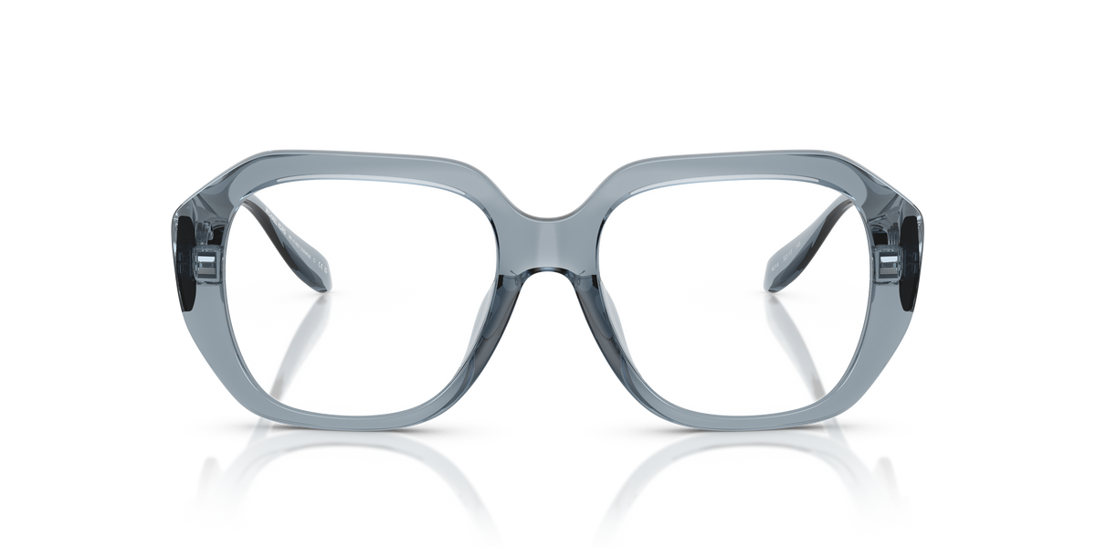 Gafas de Sol Michael Kors Valletta MK4148U 4014 52 17