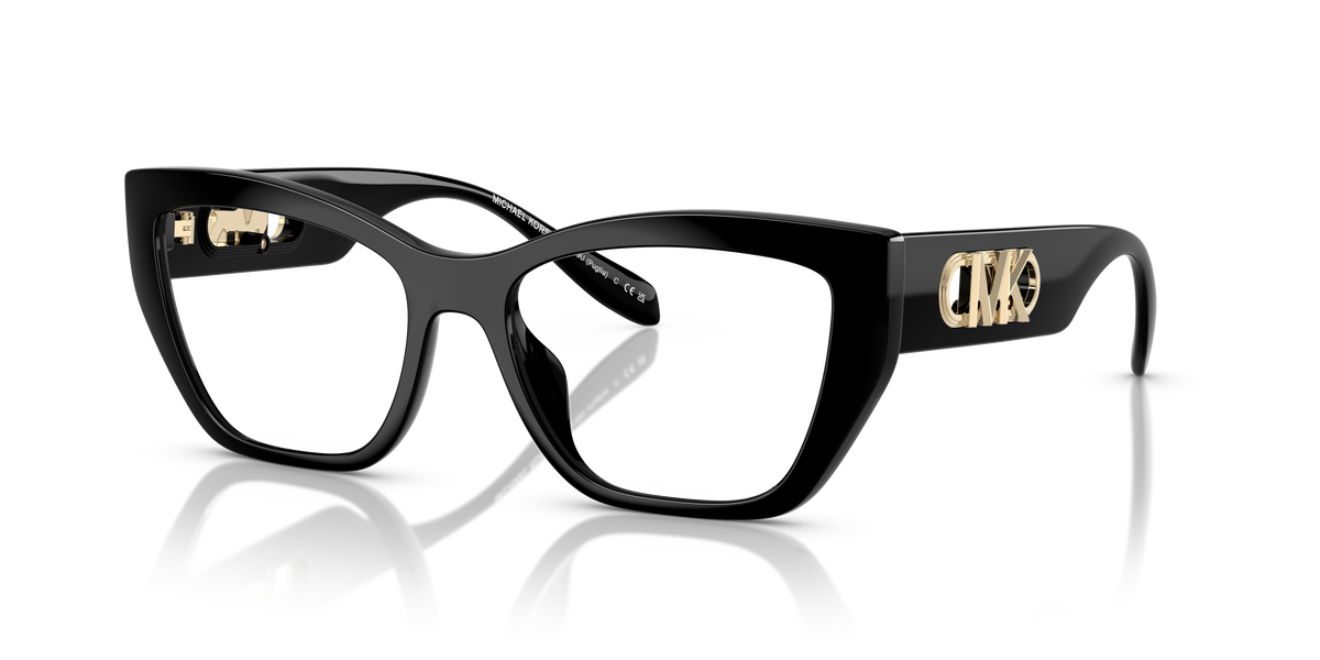Gafas de Sol Michael Kors Puglia MK4149U 3005 54 17