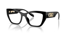 Gafas de Sol Michael Kors Puglia MK4149U 3005 54 17