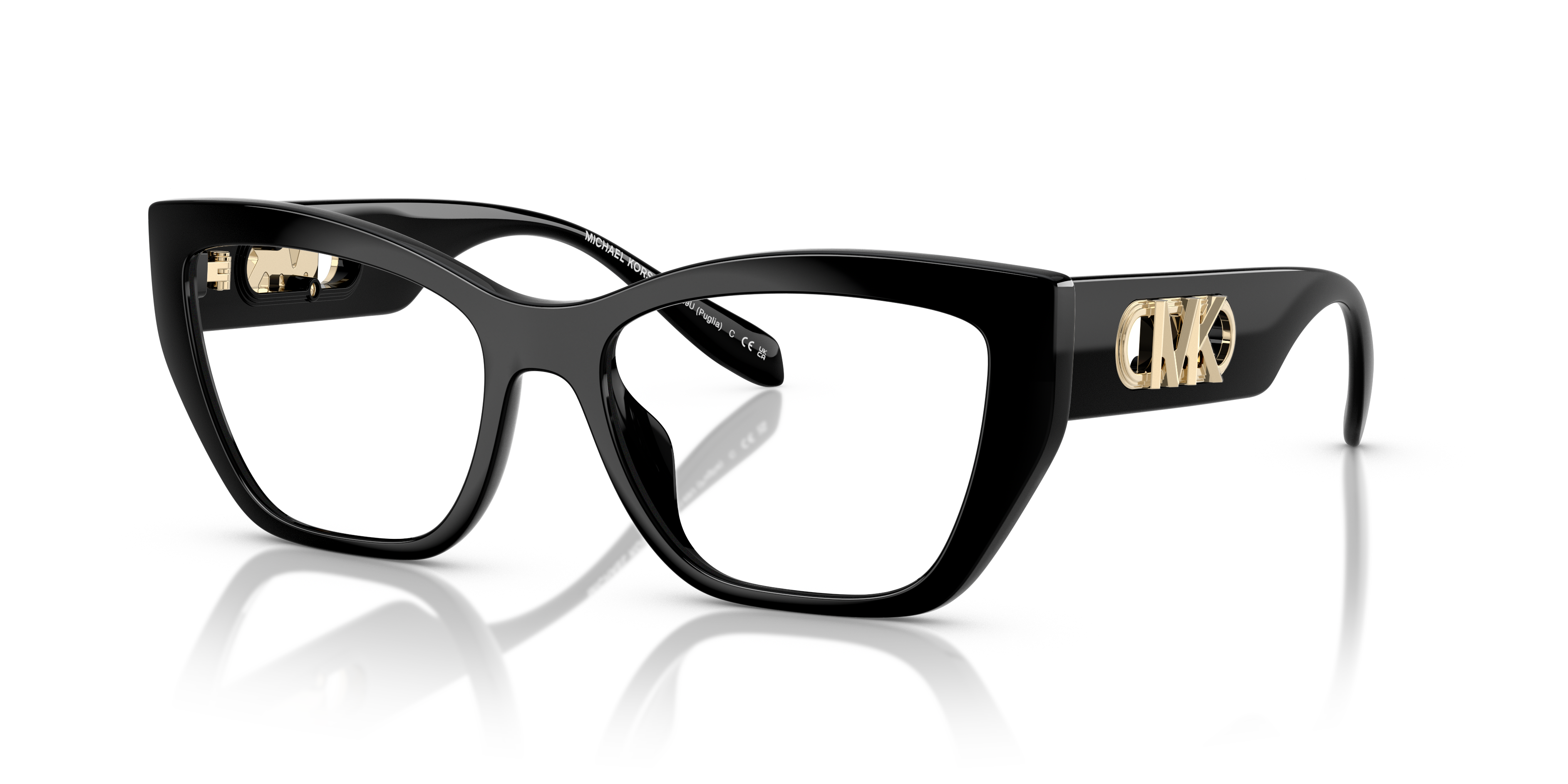 Gafas de Sol Michael Kors Puglia MK4149U 3005 54 17