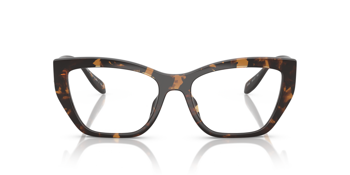 Gafas de Sol Michael Kors Puglia MK4149U 3006 52 17