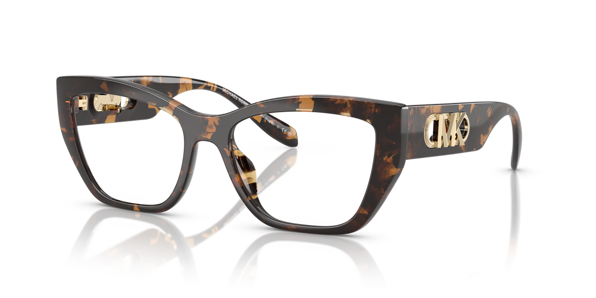 Gafas de Sol Michael Kors Puglia MK4149U 3006 54 17
