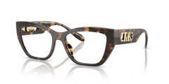 Gafas de Sol Michael Kors Puglia MK4149U 3006 54 17