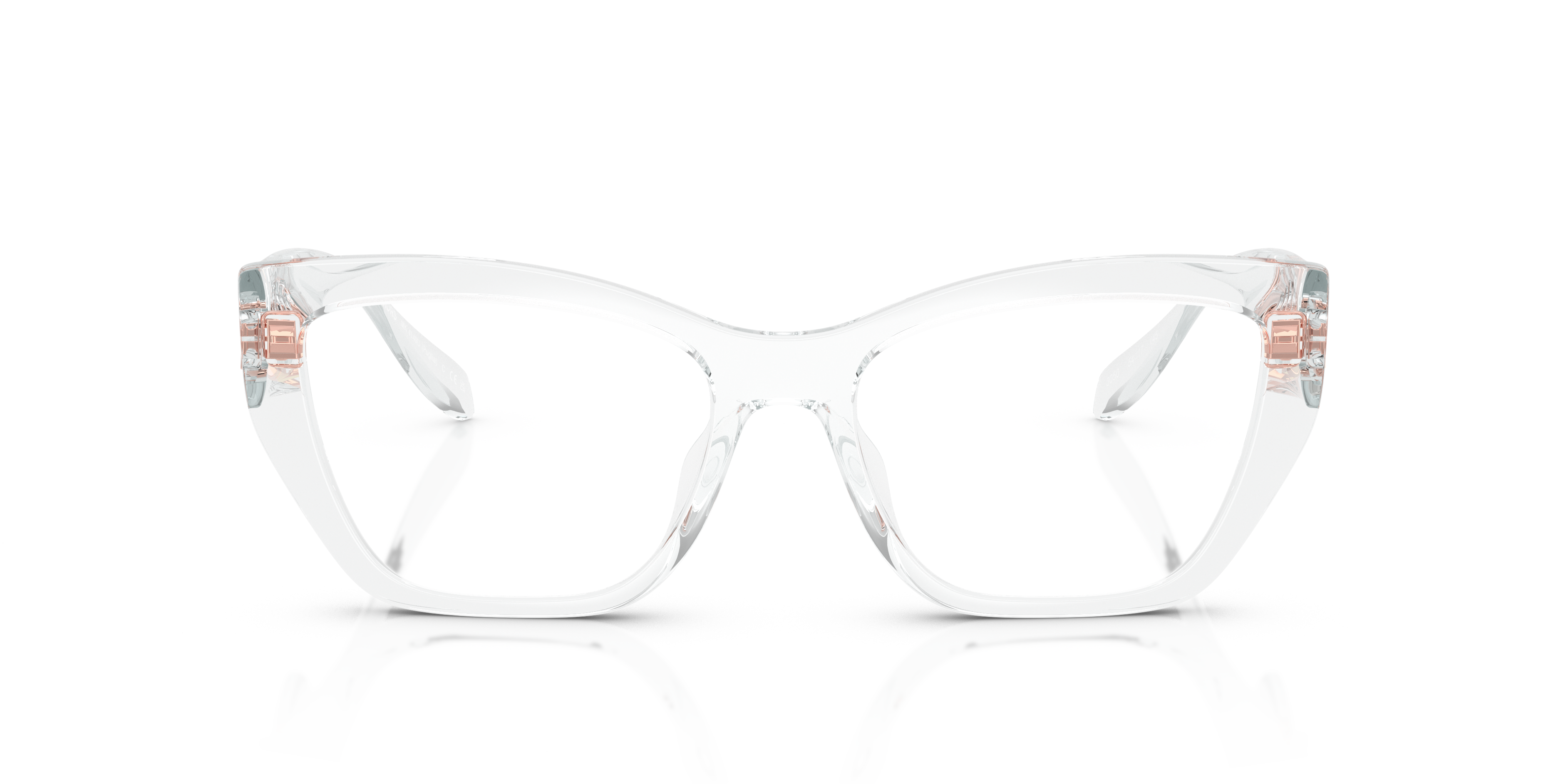 Gafas de Sol Michael Kors Puglia MK4149U 3050 54 17