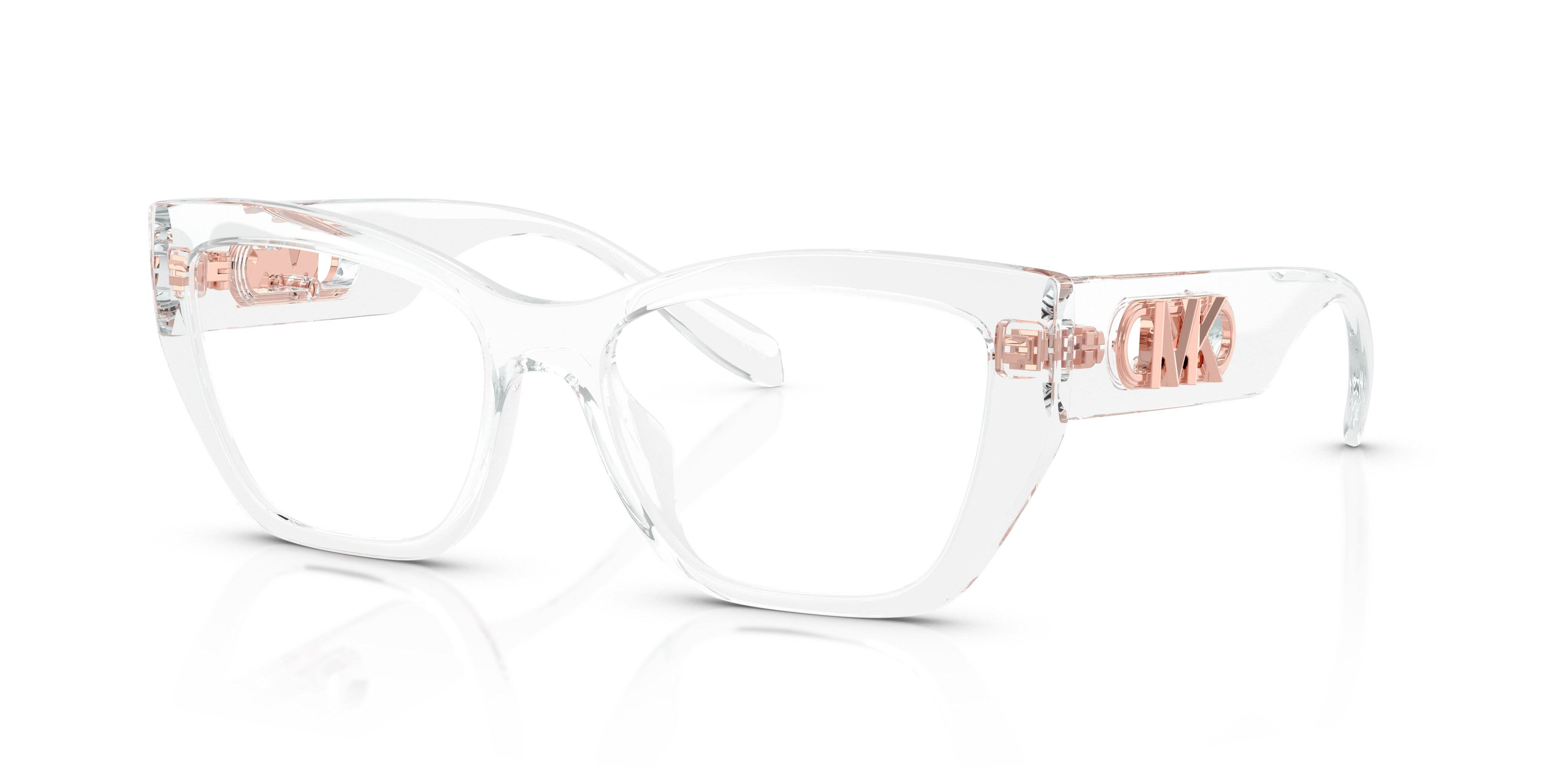 Gafas de Sol Michael Kors Puglia MK4149U 3050 54 17
