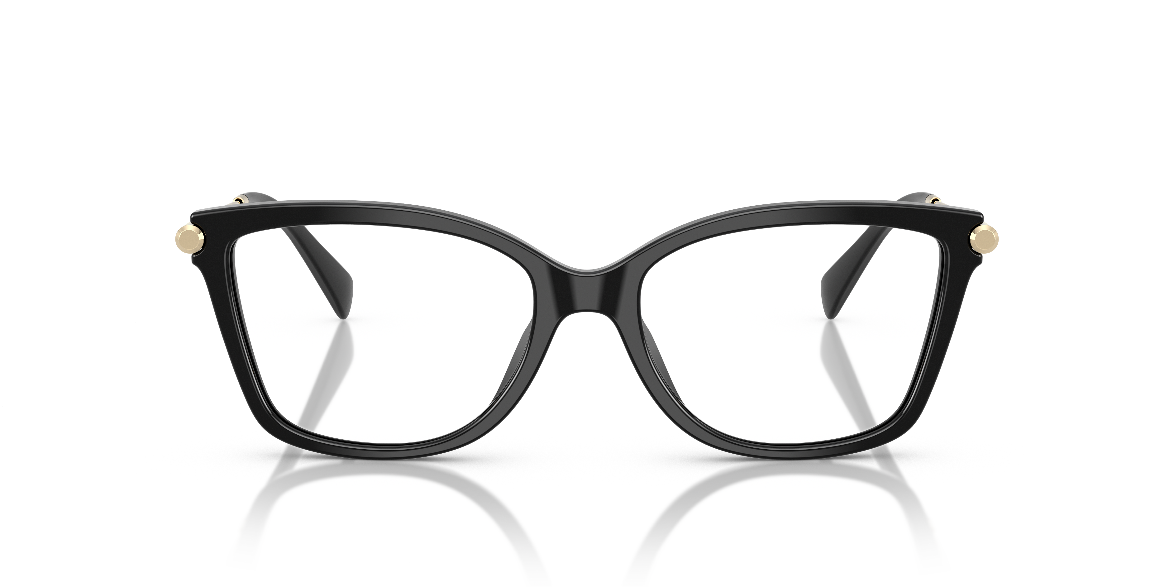 Sunglasses Michael Kors Kingston MK4150U 3005 54 17