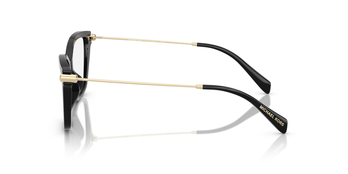 Gafas de Sol Michael Kors Kingston MK4150U 3005 54 17